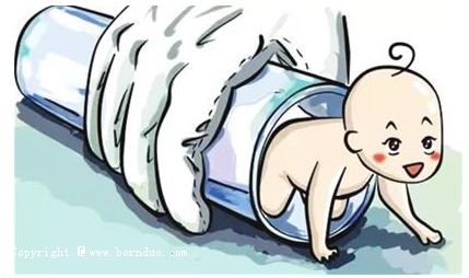 墨序生殖医学中心